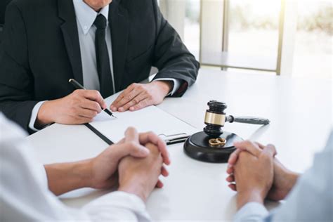 Connecticut Divorce Lawyers